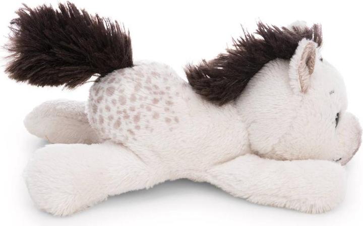 Actual product image NICI Magnicis Mony K. Pony