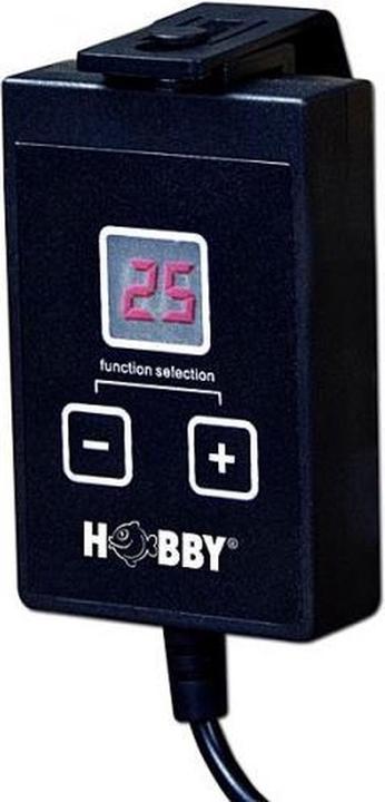 Produktbild Hobby Cooler Control