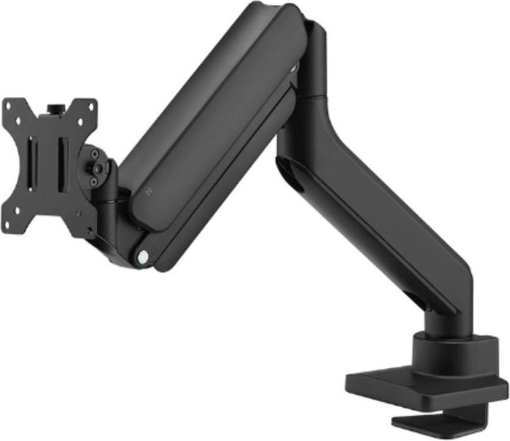 Immagine prodotto Neomounts Desk Mount 1 Ultra (Tavolo, 49", 18 kg)