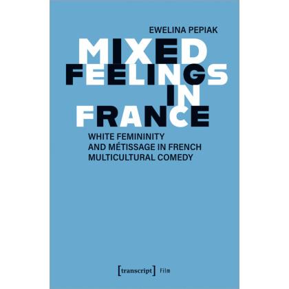 Mixed Feelings in France, Ratgeber