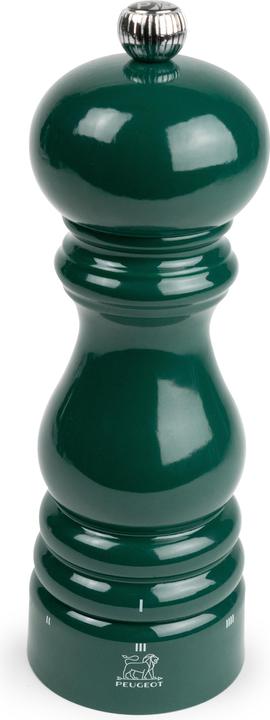 Produktbild Peugeot Pfeffermühle (Diverse Gewürze)