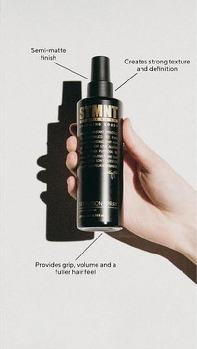 Image du produit STMNT Définition Spray (200 ml)