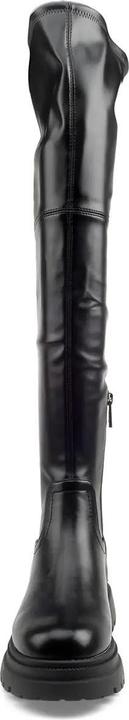 Image du produit Steve Madden Road (38)