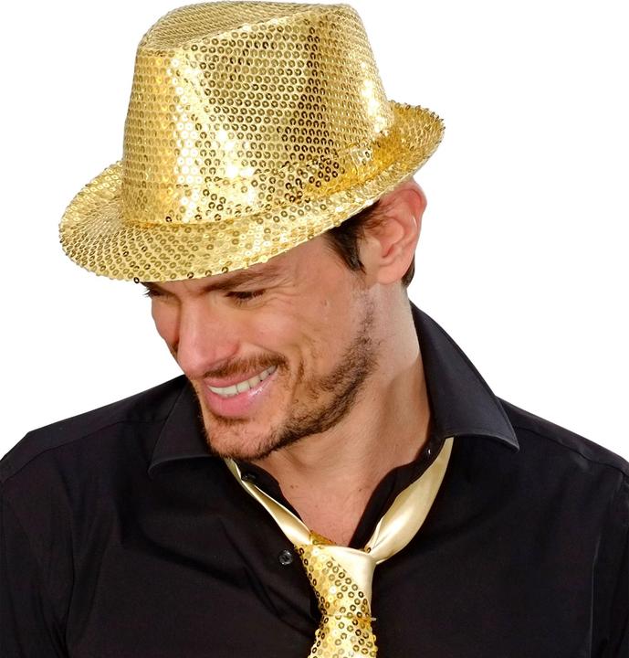 Produktbild Widmann Pailletten