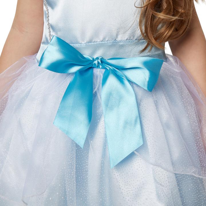 Actual product image Dressforfun Ice princess (128)