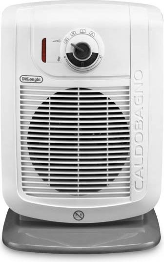 De'Longhi HBC 3030 Heizlüfter1150 2.000 Watt (2000 W)