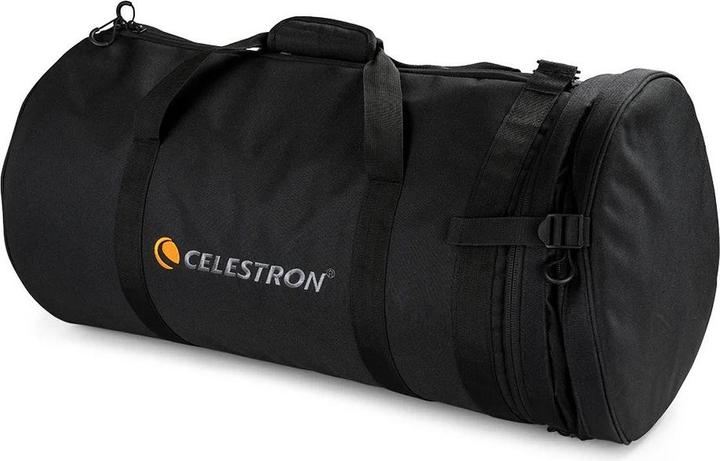 Actual product image Celestron Carrying bag f. 11 SCT optics
