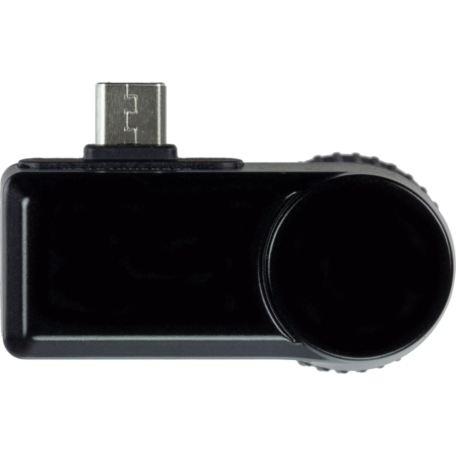 Thumbnail - SeeK, Wärmebildkamera, Thermal Compact