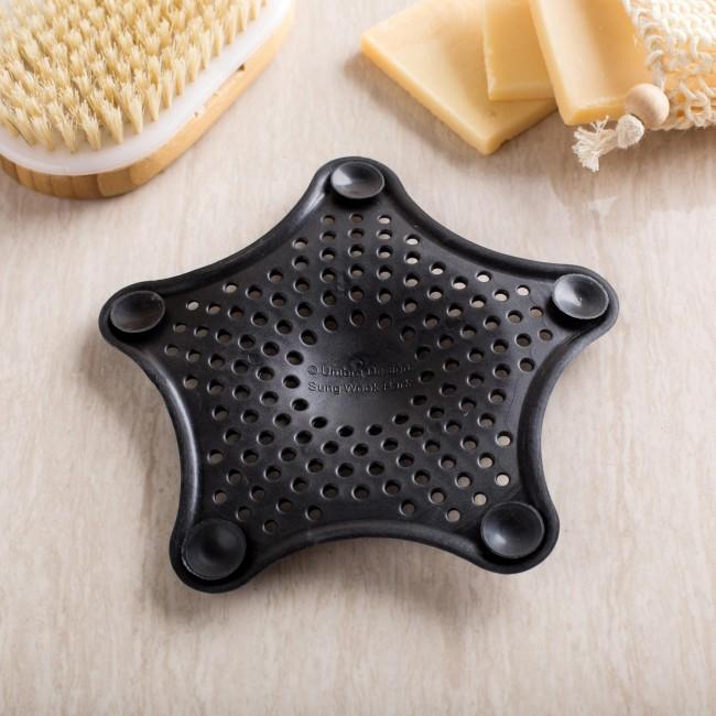 Produktbild Umbra Starfish