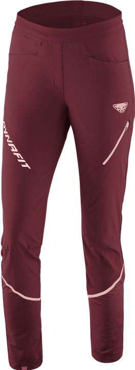 Actual product image Dynafit Transalper Hybrid Pant Women (42)