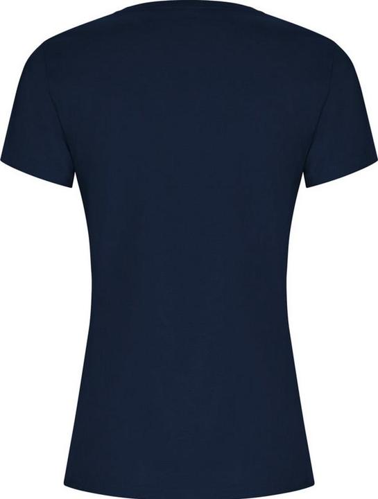 Produktbild Alpinia Golden TShirt (L)