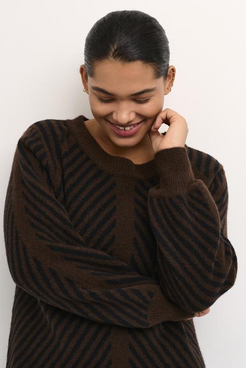 Produktbild Kaffe Very (L)