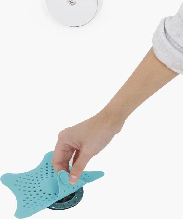 Produktbild Umbra Starfish