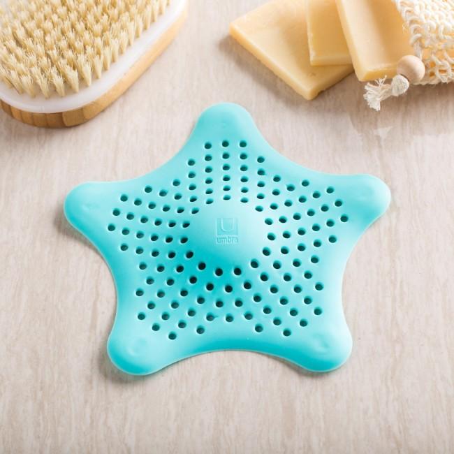 Produktbild Umbra Starfish