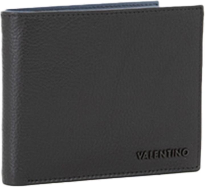 Immagine prodotto Valentino History Wallet