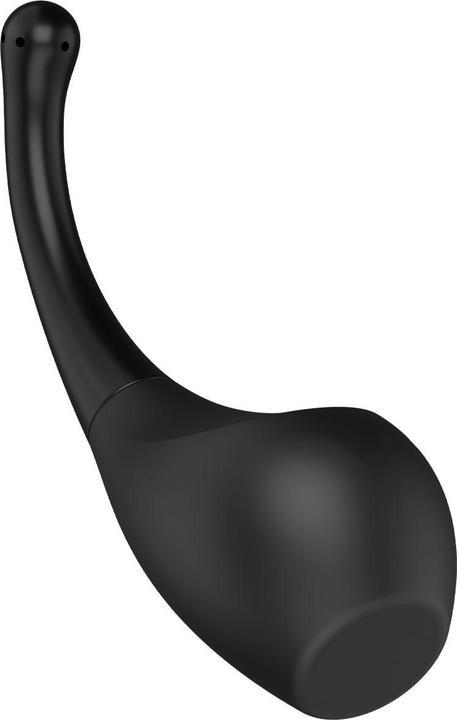 Produktbild Nexus Douche Pro