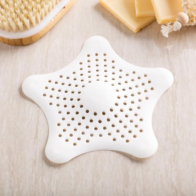 Produktbild Umbra Starfish