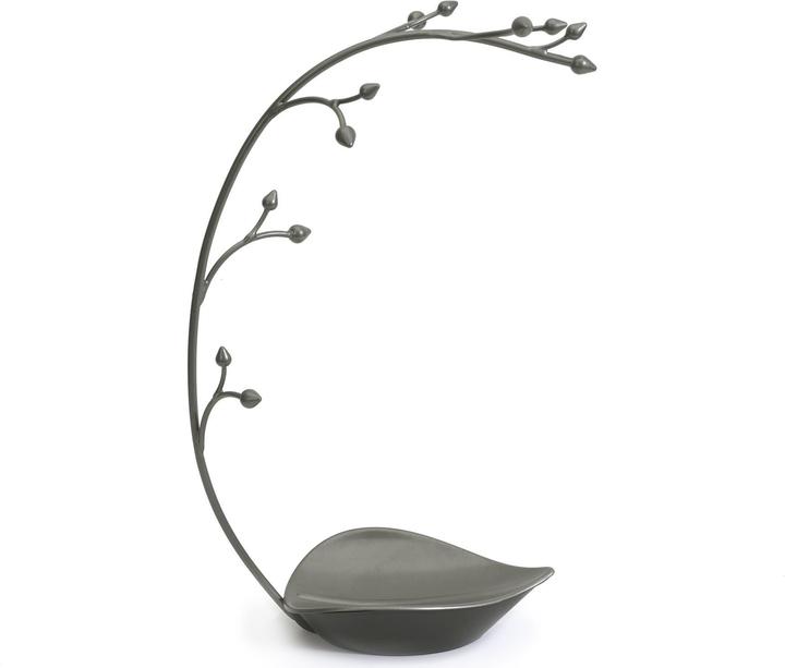 Produktbild Umbra Orchid