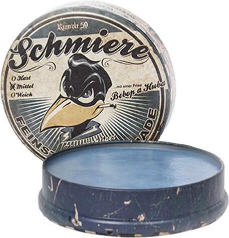 Image du produit Rumble59 Diffamation (Crème capillaire, 140 ml)