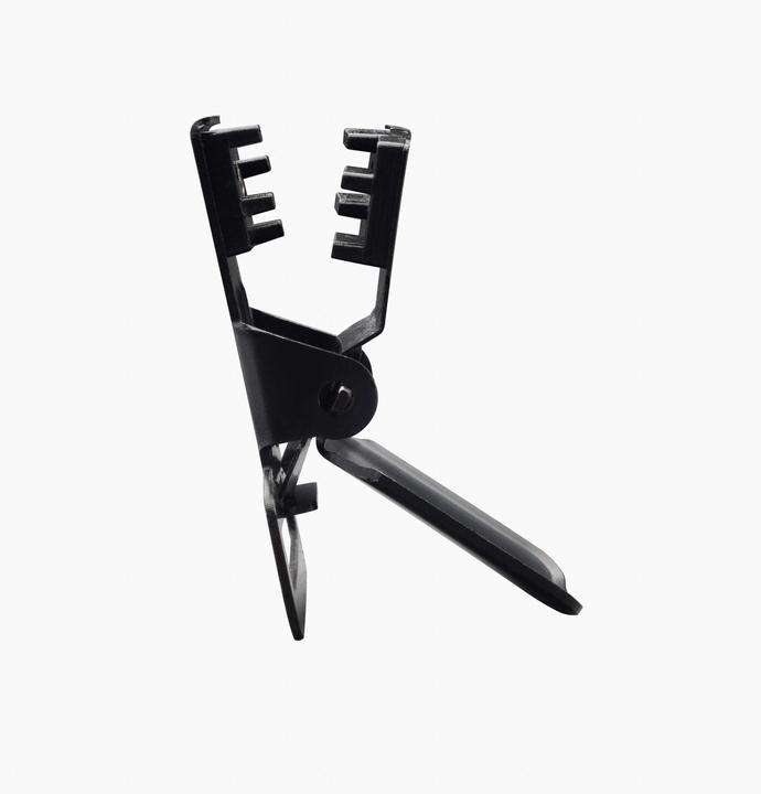 Produktbild Jessup Braces Hosentr??ger (One Size)