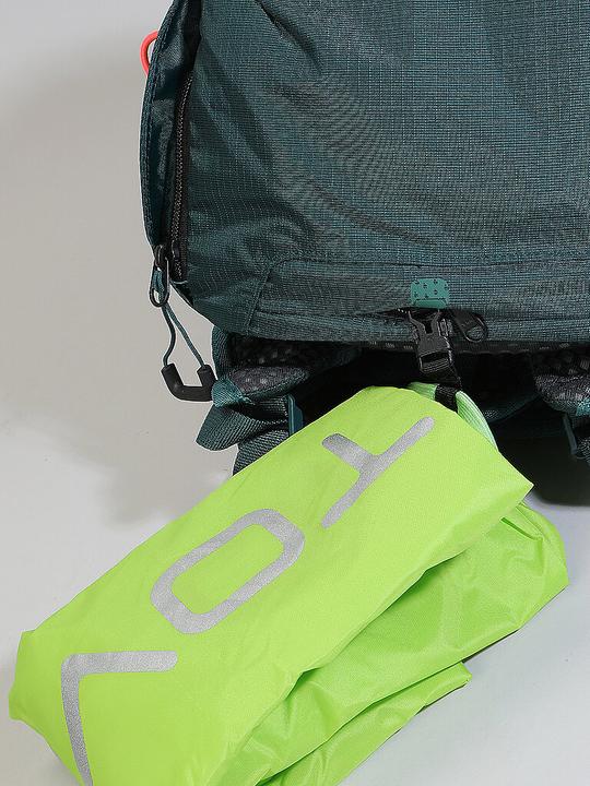 Produktbild Ortovox Traverse 38S (38 l)