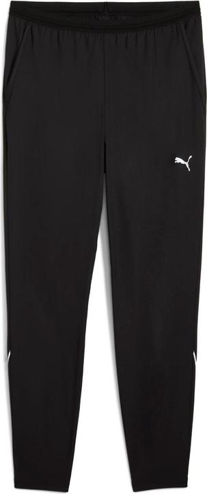 Produktbild Puma M Run Cloudspun Tapered Pant (XL)
