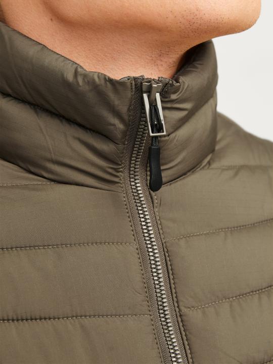 Produktbild Jack & Jones Jjestate Packable Puffer Collar Noos (L)