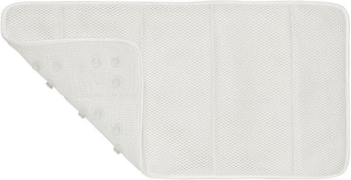 Sealskin Comfort Safety (79 x 39 cm)