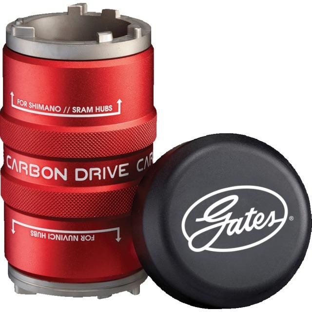 Produktbild Gates surefit tool