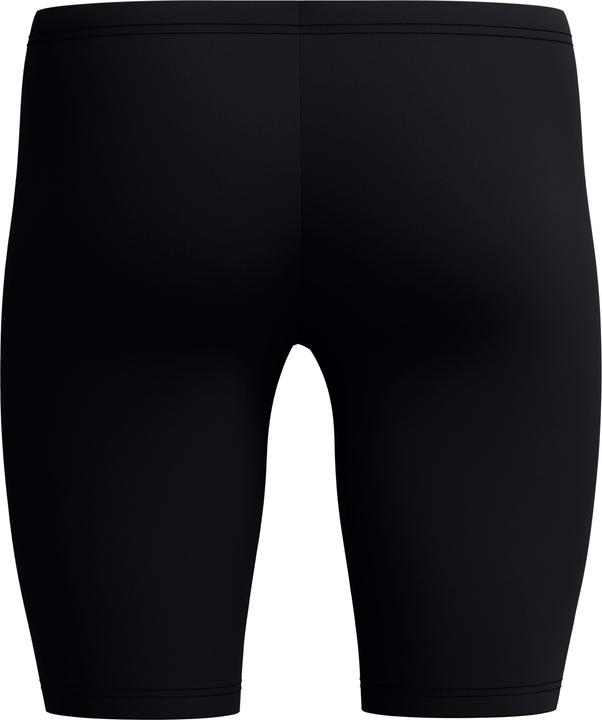 Image du produit Speedo Medley Logo Jammer (S)
