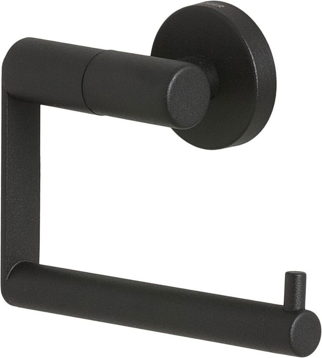 Actual product image Tiger Boston