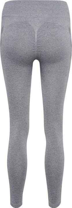 Image du produit hummel Hmlci Seamless Mw Scrunch Tight (XS)