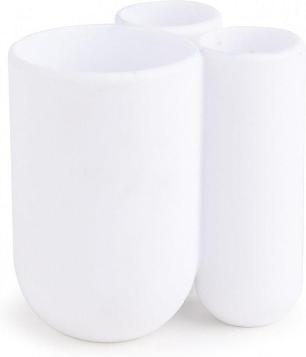 Image du produit Umbra Touch (10 x 8 x 10 cm)