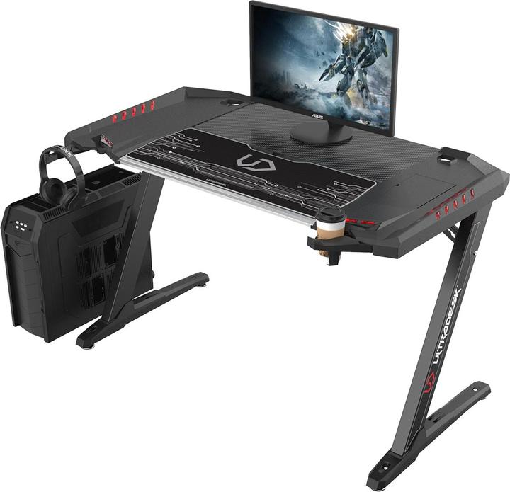 Image du produit Ultradesk Rocket