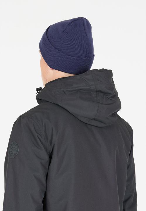 Image du produit Whistler Bunde (Taille unique)