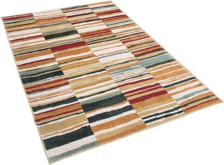 Produktbild Beliani Fatsa (200 x 140 cm)