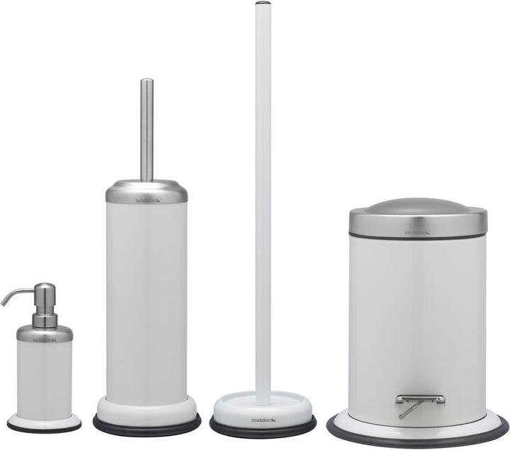 Produktbild Sealskin Acero