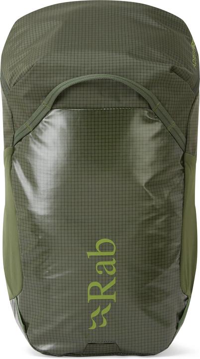 Produktbild Rab Adrift 24 (24 l)