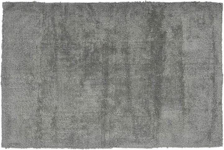 Produktbild Sealskin Reverse (90 x 60 cm)