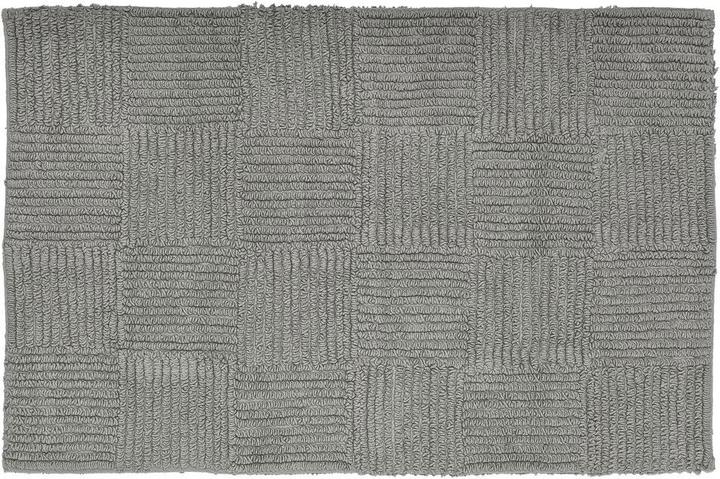 Produktbild Sealskin Reverse (90 x 60 cm)