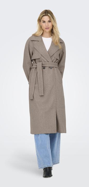 Immagine prodotto Only ONLLAURA Mantel Mantel