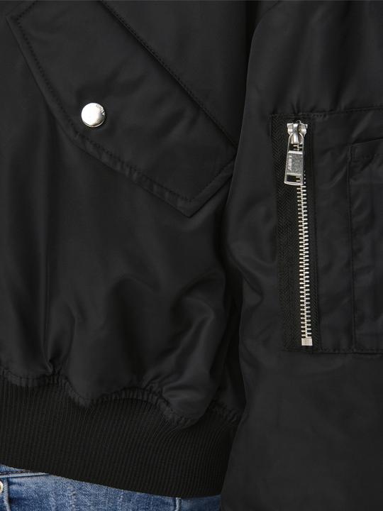 Produktbild Only ONLSVEA Blousonjacke Blousonjacke (L)