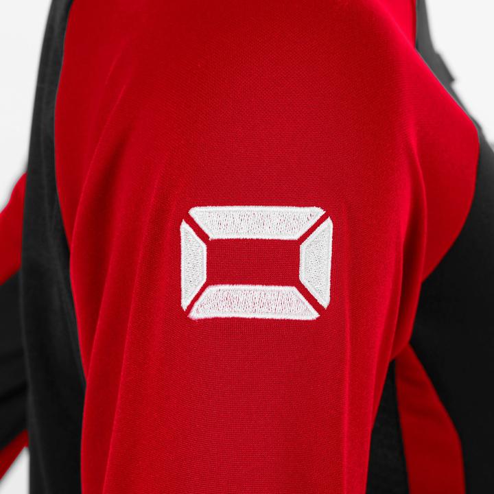 Actual product image Stanno Stadio (XS)
