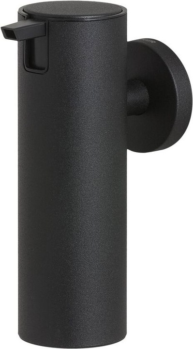 Actual product image Tiger Boston
