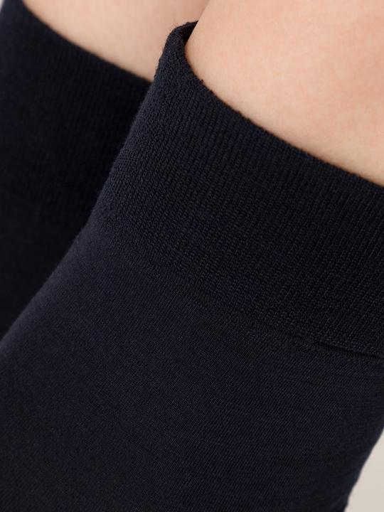 Immagine prodotto Kunert Sensual Merino (Confezione singola, 35 - 38)