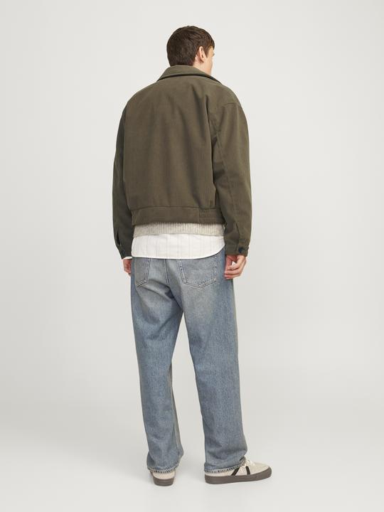 Actual product image Jack & Jones Blousonjacke Blousonjacke (XL)