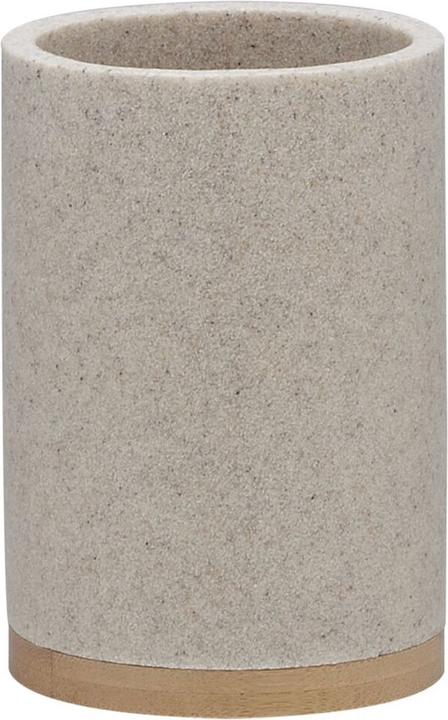 Produktbild Sealskin Grace (7 x 7 x 73 cm)