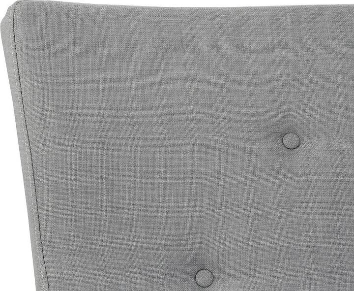 Image du produit Beliani Saverne (180 x 200 cm)