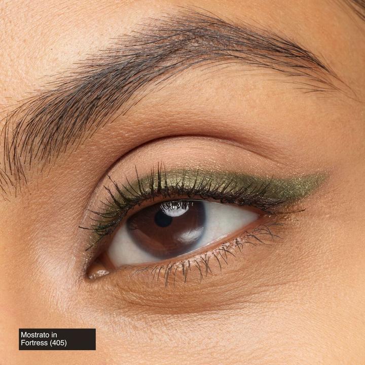 Produktbild Revlon ColorStay Multiplayer (405 Fortress)