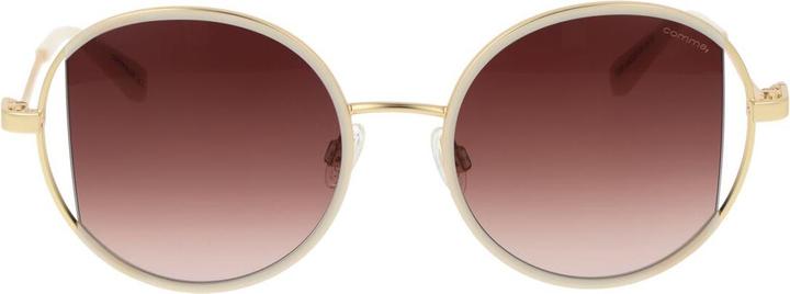 Produktbild Comma Damensonnenbrille 77230 5410
